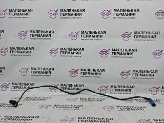 датчик ABS BMW X5 E70 [рестайлинг] 2011, 3.0 л., N55 B30 A, бензин, АКПП, белый, правый руль, 34526757281, 6757281