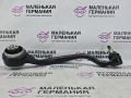 рычаг передний правый BMW X5 F15 2014, 3.0 л., N57 D30 A, дизель, АКПП, mineralweiss metallic (a96), полный привод, правый руль, 31126851693, 6851693, 31126851692, 6851692 - фото №3