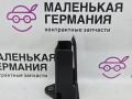 кронштейн блока управления BMW X5 F15 2013, 3.0 л., N57 D30 A, дизель, АКПП, mineralweiss metallic (a96), внедорожник 5 дв., полный привод, правый руль, 32306862375, 6862375 - фото №2
