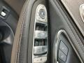 дверь передняя правая Mercedes-Benz C-Класс W205/S205/C205 W205.042 2014, 2.0 л., M 274.920, бензин, АКПП, 755 серый, седан, задний привод, правый руль, A2057208006, A2057220210, A2057200406 - фото №61