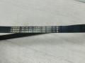 ремень ручейковый BMW 3 серия E46 (1997 - 2003), 1987947911 - фото №3