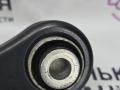 рычаг задний нижний BMW Z4 E85 2003, 2.5 л., M54 B25 (256S5), бензин, АКПП, кабриолет, 33323411651, 3411651 - фото №6