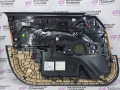обшивка двери передняя правая BMW 5 серия G30/G31 G30 2019, 4.4 л., N63 B44 C, бензин, АКПП, carbonschwarz metallic (416), седан, полный привод, 51417476814, 7476814, 2844127, 2844221, 68569351 - фото №6