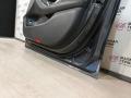 обшивка двери передняя правая Mercedes-Benz C-Класс W205/S205/C205 W205.042 2014, 2.0 л., M 274.920, бензин, АКПП, 755 серый, седан, задний привод, правый руль, A2057205611 - фото №7