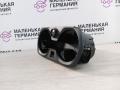 подстаканник BMW 3 серия G20 2020, 2.0 л., B46 B20 B, бензин, АКПП, белый alpinweiss 3 (300), седан, задний привод, 51166809803, 6809803 - фото №7