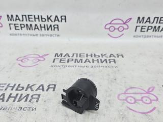 Иммобилайзер BMW 5 серия G30/G31 G30 2017, 2.0 л., B48 B20 A, бензин, АКПП, b65 jatoba brown metallic, седан, задний привод, правый руль, 61319311353, 9311353