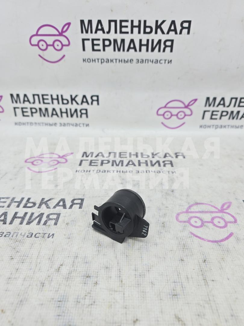 Иммобилайзер BMW 5 серия G30/G31 G30 2017, 2.0 л., B48 B20 A, бензин, АКПП, b65 jatoba brown metallic, седан, задний привод, правый руль, 61319311353, 9311353 - фото №1