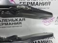 рычаг задний BMW 5 серия G30/G31 G31 2017, 2.0 л., B48 B20 B, бензин, АКПП, alpinweiss 3 (300), универсал, правый руль, 33326861131, 6861131 - фото №8