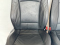 салон (комплект сидений) BMW Z4 E85 2004, 3.0 л., M54 B30 (306S3), бензин, робот, кабриолет, 52107121708, 52107121707, 52107126343, 7121708, 7121707, 7126343 - фото №7