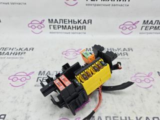 блок предохранителей Mercedes-Benz E-Класс W213/S213/C238/A238 2018, 2.0 л., M 274.920, бензин, АКПП, 149 polar white или polarweiss, седан, задний привод, правый руль, A2059067200