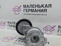 ролик натяжителя BMW Z4 E85 2003, 2.5 л., M54 B25 (256S5), бензин, АКПП, кабриолет, 11287512758, 7512758 - фото №4