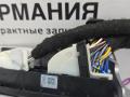блок AirBag BMW X5 E70 (2006 - 2010), 3.0 л., N52 B30 AF, бензин, 65779240083, 9240083, 65779189905, 9189905, 65779204849, 9204849, 0285010258 - фото №10