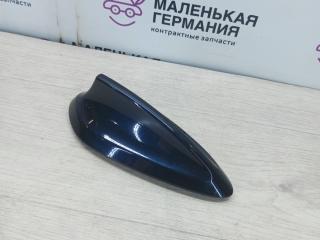 корпус антенны на крыше BMW 5 серия G30/G31 G30 2017, 3.0 л., B58 B30 A, бензин, АКПП, темно-синий, седан, полный привод, 65209371344, 9371344, 8067746