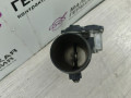 заслонка дроссельная BMW 5 серия F07/F10/F11 F10 (2009 - 2013), 2.0 л., N47 D20 C, дизель, АКПП, седан, полный привод, 13547810752, 7810752 - фото №7