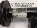 амортизатор передний правый BMW 5 серия G30/G31 G31 2017, 2.0 л., B48 B20 B, бензин, АКПП, alpinweiss 3 (300), универсал, правый руль, 31316866630, 68827550, 6866791 - фото №3