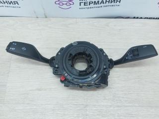 переключатель подрулевой (стрекоза) BMW 5 серия G30/G31 G30 (2016 - 2020), 2.0 л., B47 D20 A, дизель, белый, седан, 61316839779, 6839779, 61319437973, 61317944082, 61316846668, 61316839777, 9437973, 7944082, 6846668, 6839777