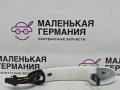 ручка наружная BMW 5 серия G30/G31 G31 2017, 2.0 л., B48 B20 B, бензин, АКПП, alpinweiss 3 (300), универсал, правый руль, 7417813 - фото №3