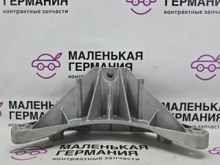 кронштейн (крепление) BMW X5 F15 2013, 3.0 л., N57 D30 A, дизель, АКПП, mineralweiss metallic (a96), внедорожник 5 дв., полный привод, правый руль, 51717328324, 7328324