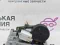 Блок управления рулевой колонки Volkswagen Passat CC 1 поколение [рестайлинг] 2013, 2.0 л., CCZB, бензин, робот, z2/h5x синий металлик, седан, передний привод, правый руль, 3C0905861J, 216002011, 3C0972725 - фото №4