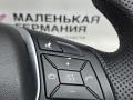 руль Mercedes-Benz E-Класс W212 [рестайлинг] W212 2014, 2.0 л., M 274.920, бензин, АКПП, 149 u белый, седан, задний привод, правый руль, A2184600618, A2188603002 - фото №4