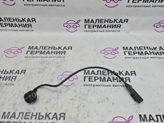 датчик детонации Mercedes-Benz E-Класс W212 [рестайлинг] W212 2013, 2.0 л., M 274.920, бензин, АКПП, 775 iridiumsilber, седан, задний привод, правый руль, A0071530428