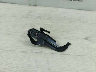 кронштейн (крепление) BMW 3 серия E90/E91/E92/E93 (2004 - 2010), 2.0 л., N46 B20 B, бензин, АКПП