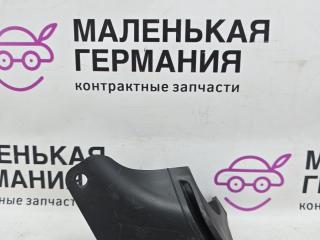 уплотнитель BMW X5 M F85 2016, 4.4 л., S63 B44 B, бензин, АКПП, donington grau (c28), полный привод, 51767171793, 7171793