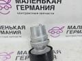 натяжитель Mercedes-Benz E-Класс W213/S213/C238/A238 2018, 2.0 л., M 274.920, бензин, АКПП, 149 polar white или polarweiss, седан, задний привод, правый руль, A2742001900 - фото №3