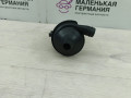 клапан вентиляции картера BMW 3 серия E90/E91/E92/E93 (2004 - 2010), 2.0 л., N46 B20 B, бензин, АКПП, 11617503520, 7503520, 7503519 - фото №3
