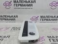 фонарь салона (плафон) Mercedes-Benz C-Класс W204 [рестайлинг] W204.048 2012, 1.8 л., M 271.860, бензин, АКПП, 149 белый, седан, задний привод, правый руль, A2048204901 - фото №6
