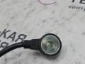 датчик детонации BMW Z4 E85 2003, 2.5 л., M54 B25 (256S5), бензин, АКПП, кабриолет, 1435485, 12141435485 - фото №6