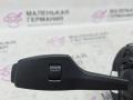 переключатель подрулевой (стрекоза) BMW 1 серия F20/F21 F20 2013, 3.0 л., N55 B30 A, бензин, АКПП, 300, u300 — alpinweiss iii, хетчбэк 5 дв., задний привод, правый руль, 61319253754, 9253754, 8364646, 6954514 - фото №9