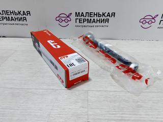 тяга рулевая Mazda Demio 3 поколение (2007 - 2010), CRMZ53