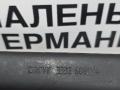 рычаг подвески BMW 5 серия G30/G31 G31 2017, 2.0 л., B48 B20 B, бензин, АКПП, alpinweiss 3 (300), универсал, правый руль, 33326861114, 6861114 - фото №5