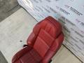 салон (комплект сидений) BMW M5 F10 2012, 4.4 л., S63 B44 B, бензин, робот, 300 alpinweiss 3, седан, задний привод, правый руль, 7844475, 6981782, 9162836, 9162835, 52207248497, 9231449, 9115306 - фото №68