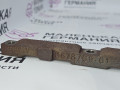 кронштейн турбины BMW 5 серия G30/G31 G31 2017, 2.0 л., B48 B20 B, бензин, АКПП, alpinweiss 3 (300), универсал, правый руль, 11628678769, 8678769 - фото №4