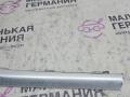 молдинг стекла BMW X5 F15 2014, 3.0 л., N57 D30 A, дизель, АКПП, mineralweiss metallic (a96), полный привод, правый руль, 51377289724, 7289724 - фото №5