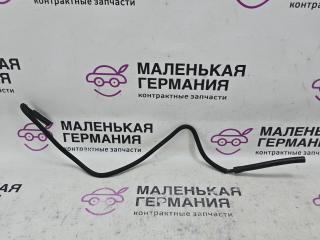 трубка вакуумная BMW 6 серия F06/F12/F13 2012, 4.4 л., N63 B44 B, бензин, АКПП, alpinweiss 3 (300), хетчбэк 5 дв., задний привод, правый руль, 11657638730, 7638730