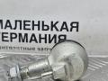 шаровая опора Mercedes-Benz E-Класс W212 [рестайлинг] W212 2013, 2.0 л., M 274.920, бензин, АКПП, 775 iridiumsilber, седан, задний привод, правый руль, A2123300135, 221331053, A221331053 - фото №4