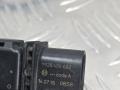 лямбда-зонд BMW X5 F15 2014, 3.0 л., N57 D30 A, дизель, АКПП, белый, полный привод, правый руль, 13627791592, 7791592 - фото №10