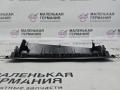 накладка на торпедо (консоль) BMW X5 F15 2014, 3.0 л., N57 D30 A, дизель, АКПП, mineralweiss metallic (a96), полный привод, правый руль, 51459252544, 9252544 - фото №8
