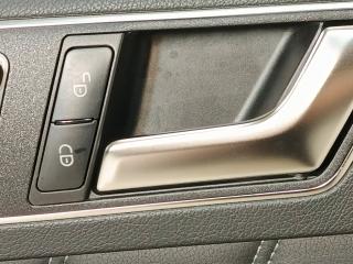 Кнопка блокировки двери Mercedes-Benz E-Класс W212 [рестайлинг] W212 2013, 2.0 л., M 274.920, бензин, АКПП, 775 iridiumsilber, седан, задний привод, правый руль, A20490585029107, A2049058502