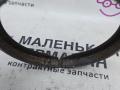 Хомут BMW 3 серия F30/F31/F34 F30 2012, 3.0 л., N55 B30 A, бензин, АКПП, black sapphire metallic (475), седан, задний привод, 11657620508, 7553602 - фото №5