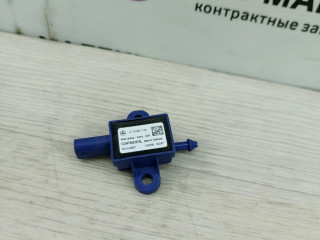 датчик удара Mercedes-Benz A-Класс W176 (2012 - 2015), A1769051000