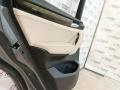 дверь задняя левая BMW X3 F25 2013, 2.0 л., N20 B20 A, бензин, АКПП, а52/7 spacegrau, хетчбэк 5 дв., полный привод, правый руль, 41527238695, 7238695 - фото №75