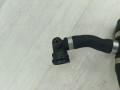 патрубок радиатора BMW 3 серия E90/E91/E92/E93 (2004 - 2010), 2.0 л., N46 B20 B, бензин, АКПП, 17127525023, 7525023 - фото №4