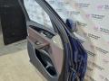 дверь передняя левая BMW X3 G01 2019, 2.0 л., B48B20C, бензин, АКПП, c1m phytonic-blau metallic, внедорожник 5 дв., полный привод, 41007465527, 7465527, 41002459940, 2459940 - фото №35