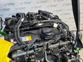 двигатель BMW 3 серия G20 2020, 2.0 л., B46 B20 B, бензин, АКПП, белый alpinweiss 3 (300), седан, задний привод, 8640047, 8647846 - фото №20