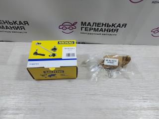 сайлентблок цапфы задней Mercedes-Benz C-Класс W205/S205/C205 (2014 - 2018), MEBJ6313