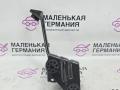 кронштейн (крепление) BMW Z4 E85 2003, 2.5 л., M54 B25 (256S5), бензин, АКПП, кабриолет - фото №3